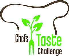 Chefs Taste Challenge Seeking Applicants