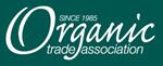 Organic Trade Association kicks off pilot project to deter organic fraud