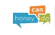 Honey-Can-Do Acquires Kitchen Supply Company