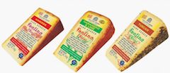 Schuman Cheese Brands Shine at Competitions