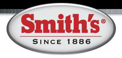 Smith’s Consumer Products Acquires Fire Wire Grilling Tools