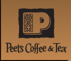 Peet’s Coffee & Tea to Acquire A Majority Stake in Intelligentsia Coffee