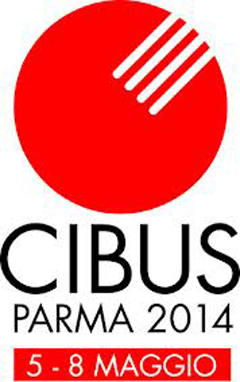 Italian Kosher, Halal Delights to be Showcased at Cibus 2014