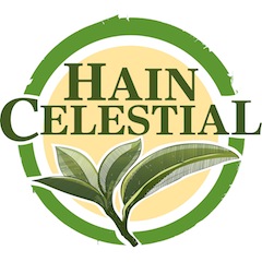 Hain Celestial Acquires Organic Baby Food Brand