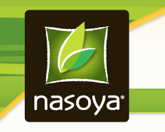 Pulmuone Signs Asset Purchase Agreement with Vitasoy USA to Acquire Nasoya®, America's No.1 Tofu Brand