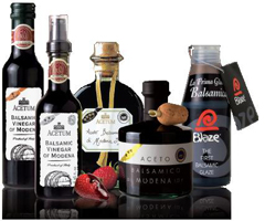 New Rating System Reveals the Mysteries of Balsamic Vinegar of Modena