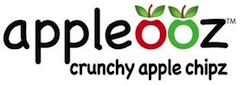 1908 Brands Acquires Appleooz