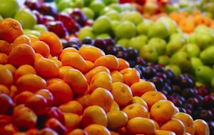 UNFI Acquires Nor-Cal Produce