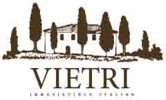 Vietri Opens New Boutique in Belk Department Store 