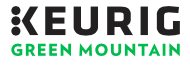 Keurig Green Mountain to be Acquired by JAB Holding Company-Led Investor Group for $92 Per Share in Cash