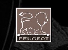 Peugeot Expands to Canada