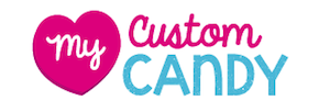 In the Wake of Necco Layoffs, MyCustomCandy Announces Upgraded Candy Hearts Coming in 2019