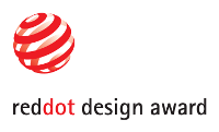 The 2018 Winners of the Red Dot Award for Product Design are Announced