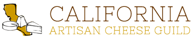 San Francisco Cheese Festival