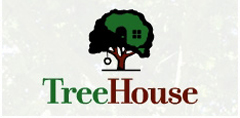 TreeHouse Foods to Acquire Flagstone Foods for $860 Million