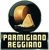 Parmesan US Office Changes Hands