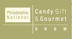 Philadelphia Gift, Candy Shows to Co-locate Again