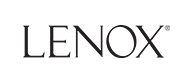 Lenox Corporation Names Lester Gribetz to Its Board of Directors