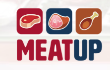 Meat Institute Launches New MyMeatUp App