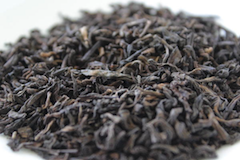 17 Winners Named in NATC Hot Tea Evaluation