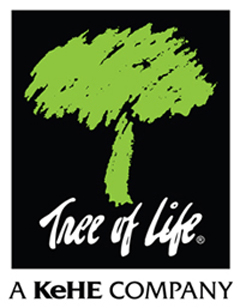 Tree of Life Canada Acquires Northbud Distributors