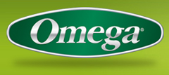 Legacy Cos. Names New President of Omega Products