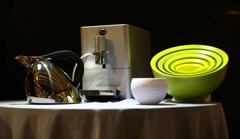 Best of the Best Named by 2013 Housewares Design Awards