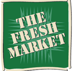 Reuters Reports Fresh Market To Be Acquired By Apollo Global Management