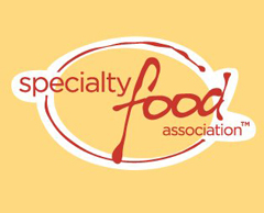 Consumers Snack More on Specialty Foods