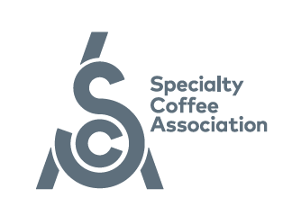 Mr. Coffee Perfect Brew Intelligent Multi-Beverage Brewer Awarded the SCA Certified Home Brewer Mark