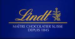 Lindt Expands Warehouse, Distribution Capabilities 