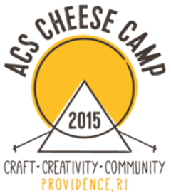 American Cheese Society Plans Rhode Island Conference