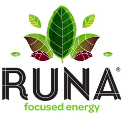 Beverage Maker Runa Receives $5.75 Million Investment From MetaBrand Capital 