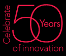 SIAL Celebrates 50 Years of Innovation