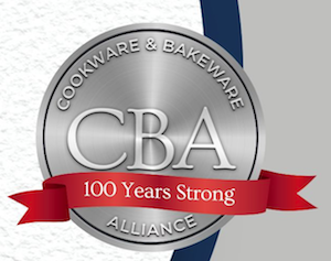 CBA Announces Key Updates from Mid-Year Committees in Action Meeting