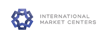 International Market Centers and AmericasMart to Combine to Form the World’s Largest Owner and Operator of Premier Showroom Space