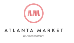 Atlanta Market Successfully Adapts Market Experience in Summer 2020