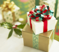 Customer Service Drives Holiday Season Loyalty 