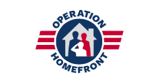 The Coca-Cola Foundation Awards $200,000 Economic Empowerment Grant to Operation Homefront