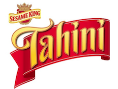 Sesame King Tahini® Receives Non-GMO Verification for its Roasted and Light Roasted Pasteurized Tahini