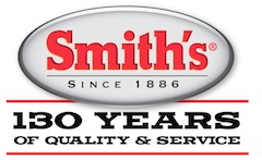 Smith’s Consumer Products Marks 130 Years in Business