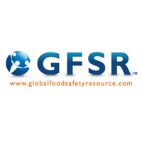 Global Food Safety Resource Appoints New Editor