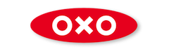 The Cookware Co., OXO Enter Into Licensing Agreement