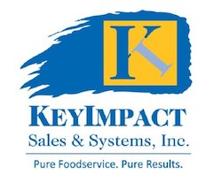 KeyImpact Sales & Systems Inc. Acquires Nevada Food Brokerage