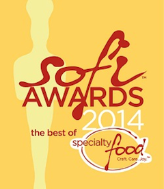 Finalists Selected for sofi Awards