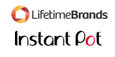 Lifetime Brands Inc 