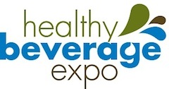 Healthy Beverage Expo Premieres in Las Vegas