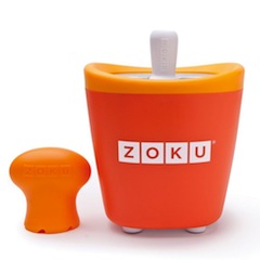 Zoku Wins Korean Trademark Office Ruling Over International Intellectual Property Rights