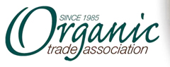 Organic Trade Association Petitions to Tighten Standards