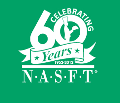 NASFT Selects Roth Partners for Branding Initiative